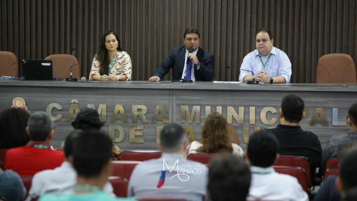 Caio andré Mulheres com endometriose e especialistas comentam sobre PL de Caio André