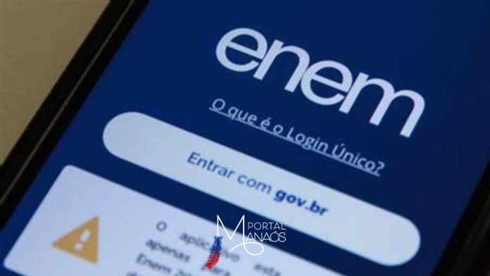 Enem 2023 Enem 2023: resultado de pedidos de isenção são divulgado; confira