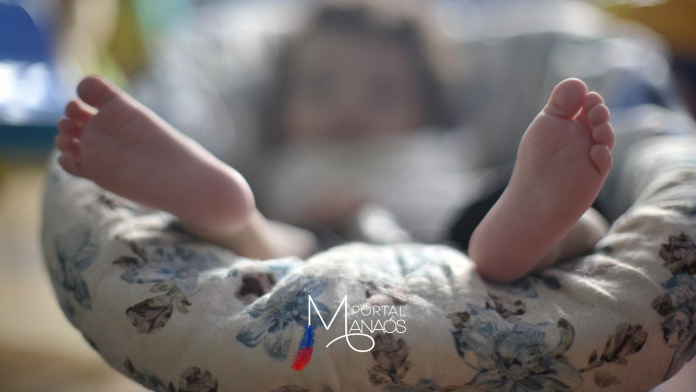 FioCruz O Boletim InfoGripe da Fundação Oswaldo Cruz (Fiocruz), divulgado nesta quinta-feira (20), confirma o predomínio de casos associados ao vírus sincicial respiratório