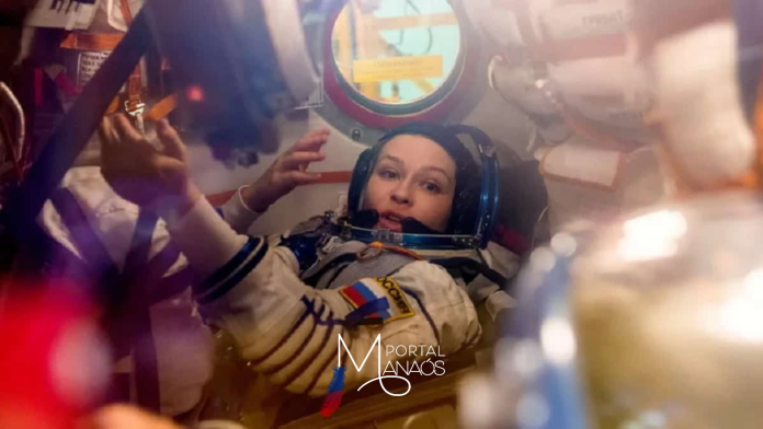 Longa-metragem Anvisa suspende produtos da empresa Labornatus de suplementos alimentares