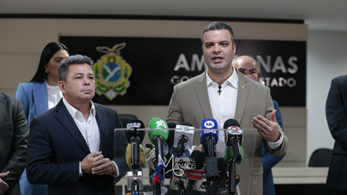 Projeto social 'CNH gratuita' - Inscrições para o projeto social estarão disponíveis durante 60 dias