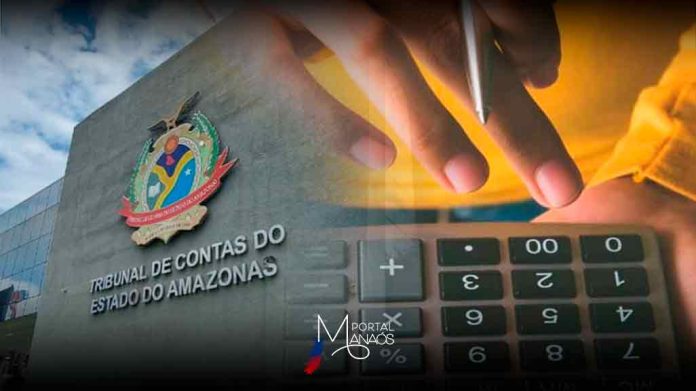 TCE - Número de gestores - inadimplentes TCE - Número de gestores - inadimplentes