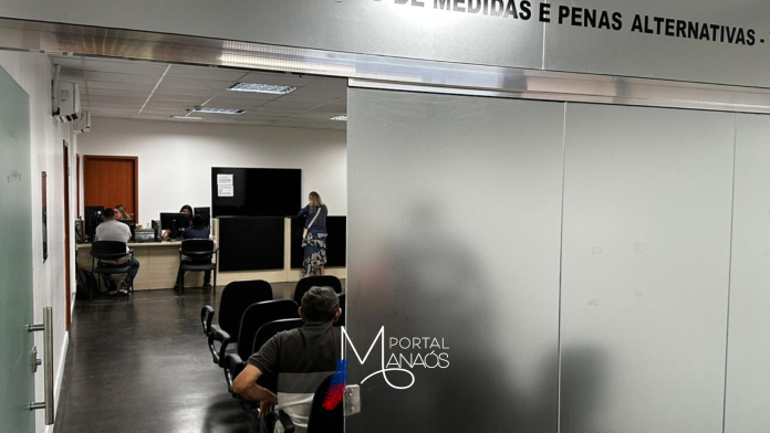 Tjam TJAM lança edital de chamamento público para cadastramento de entidades privadas com finalidade social