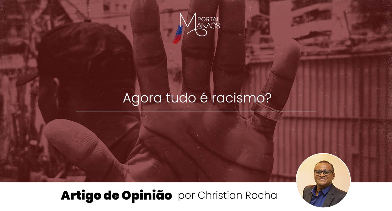 Artigo de Opinião: Tudo o básico que você deve saber sobre