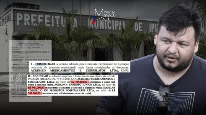 capa ipixuna manaós