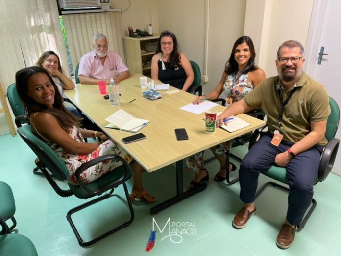 capa ouvidoria Ouvidoria Fiocruz completa 18 anos