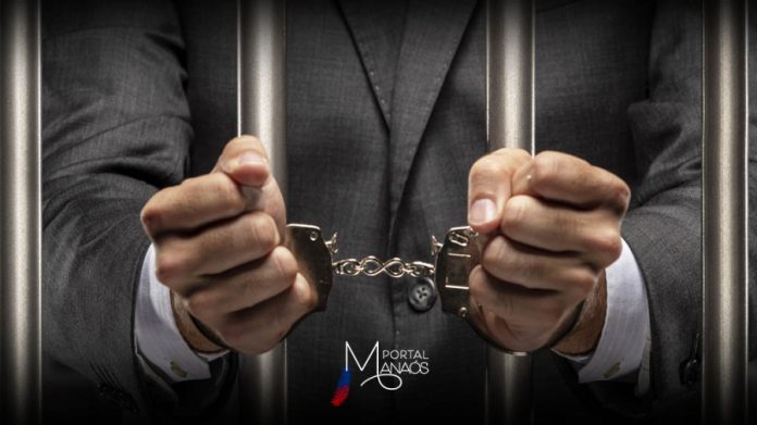 O presidente Luiz Inácio Lula da Silva sancionou a Lei 15.035/24 , que cria o Cadastro Nacional de Pedófilos e Predadores Sexuais, sistema que será desenvolvido a partir dos dados do Cadastro Nacional de Pessoas Condenadas por Crime de Estupro. A medida, publicada no Diário Oficial da União desta quinta-feira (28), pretende facilitar o acesso à informação para proteção de mulheres e crianças e prevenir novos crimes.