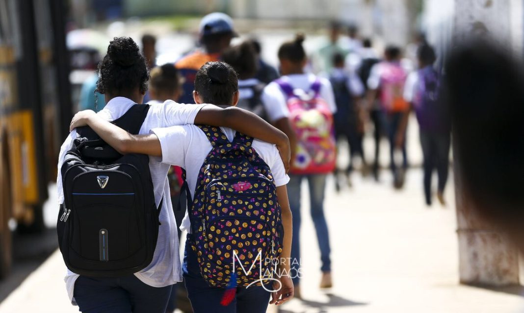 Fiocruz - Escola Politécnica de Saúde divulga nota sobre violência nas escolas