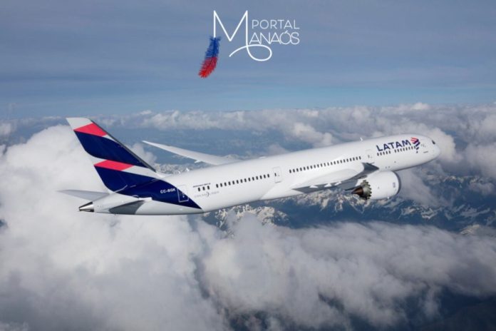 capa voos Promoção de passagens aéreas para Fortaleza a partir de R$ 192,60; veja