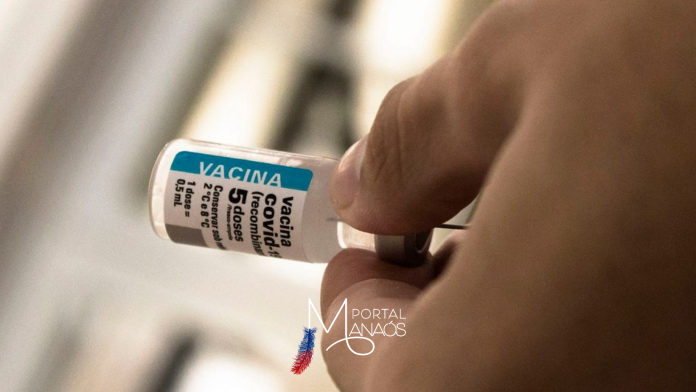 ANVISA Combate às notícias falsas é desafio para próxima pandemia, afirma Anvisa