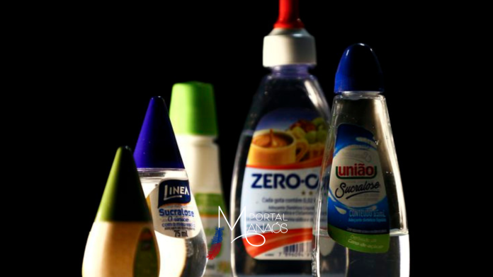 Adoçantes Anvisa avalia nova diretriz da OMS sobre adoçantes