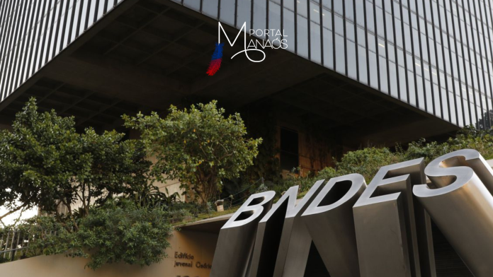 BNDES Ministério da Justiça vai investigar denúncias de golpe contra BNDES