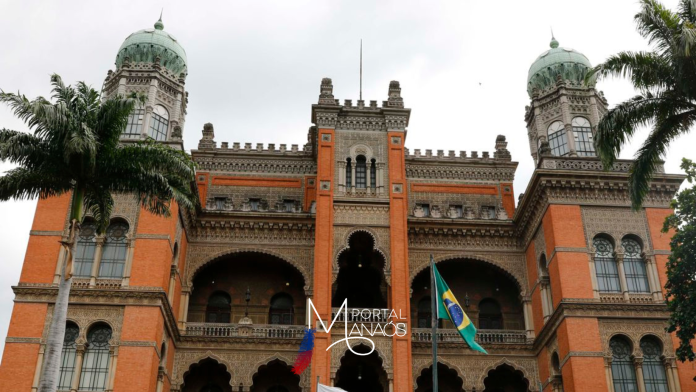 Fiocruz promove evento online, inscrições já estão abertas Fiocruz promove evento online, inscrições já estão abertas