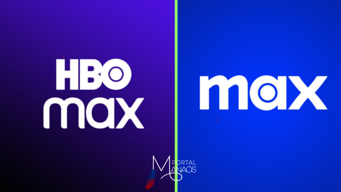 HBO HBO Max vira apenas Max nos EUA e ganha plano mais caro com foco em conteúdo 4K
