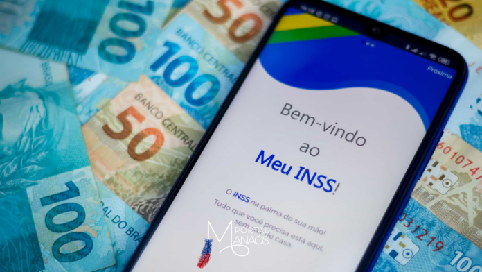 INSS O bloqueio de pagamento por falta de comprovação de vida dos beneficiários do Instituto Nacional do Seguro Social (INSS) foi suspenso por seis meses. É o que diz a Portaria nº 83 , do Ministério da Previdência Social (MPS), publicada no Diário Oficial da União desta sexta-feira, 17 de janeiro.