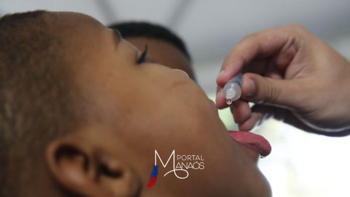 Pólio IBM irá interromper contratações que possam ser substituídas por IA