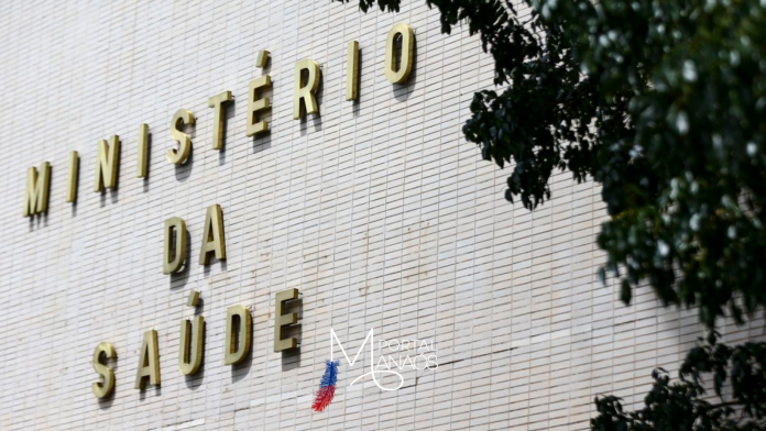 SUS Saúde incorpora ao SUS dois medicamentos contra anemia