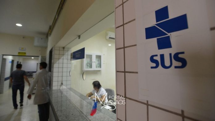 SUS Ministério da Saúde planeja inclusão de inteligência artificial no SUS