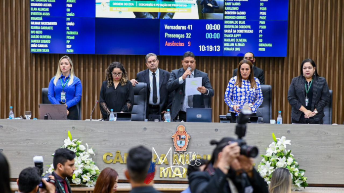 TJAM TJAM intima Amazonas Energia a prestar esclarecimentos sobre propaganda