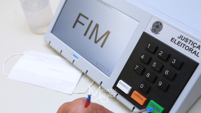 Urnas TSE dá início à produção de novas urnas eletrônicas