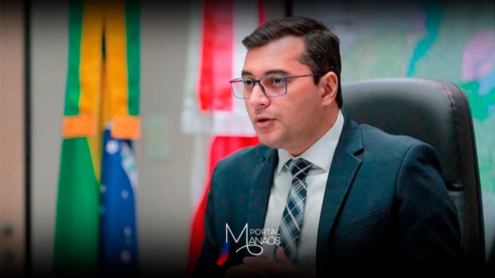 Wilson Lima Wilson Lima