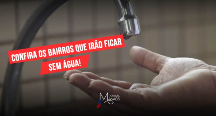 capa agua manaós
