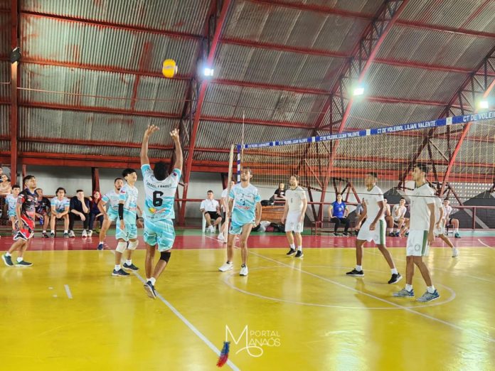 capa atletas estaduais Faud premia primeiros campeões universitários estaduais neste sábado, 13/5