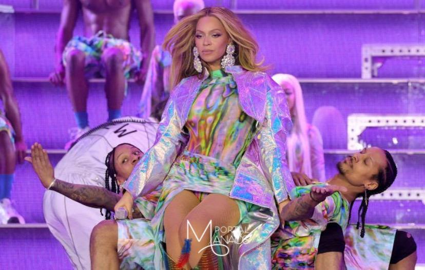 Cidade dos EUA cria o “Dia da Beyoncé” para celebrar turnê