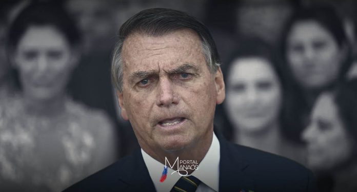 capa bolsonaro manaós 2