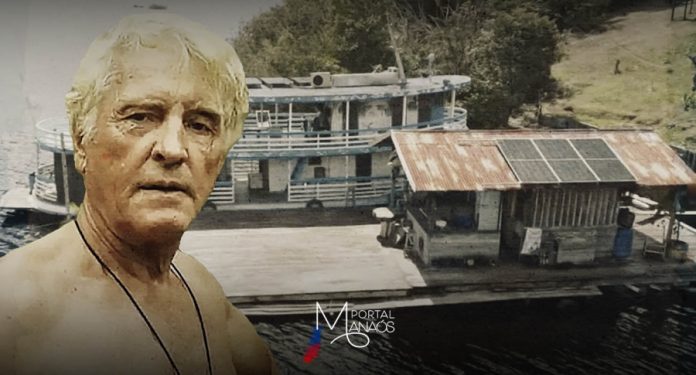 capa empresário “A violência contra a criança e o adolescente no nosso estado é algo que ocorre corriqueiramente”, comenta especialista