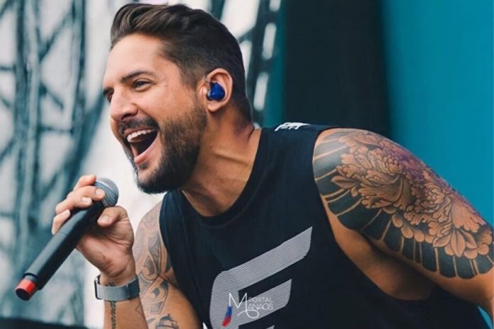 capa kwuat Kwati Club terá mais de 30 horas de atrações nacionais e locais