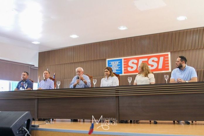 capa prefeitura Prefeitura divulga primeira parcial das inscrições para vagas em creches