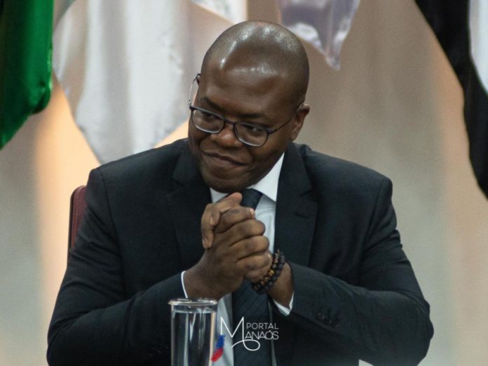 capa silvio almeida Brasil assina nesta sexta (12), acordo com Mercosul em combate aos discursos de ódio