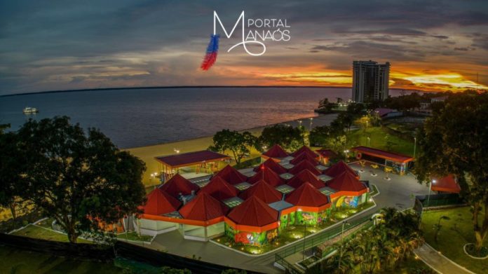 capa zezinho Casa de Praia Zezinho Côrrea recebe ‘Festa das Mães’, neste domingo, 14/5