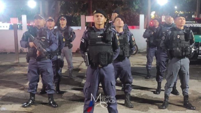 CAPA polícia Lei Geral da Polícia Civil é aprovada por Câmara e prevê pelo menos dez órgãos essenciais