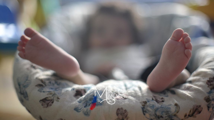 Crianças Comissões vão debater a primeira infância de crianças com deficiência