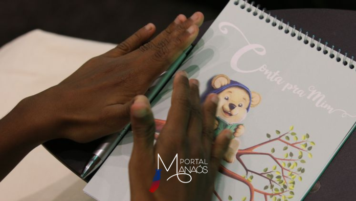 IBGE IBGE revela desigualdade no acesso à educação e queda no analfabetismo