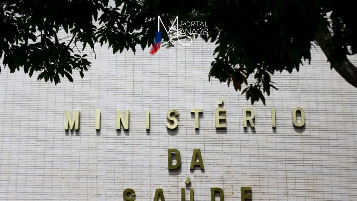 Ministerio Brasil tem 49 registros de febre maculosa em 2023
