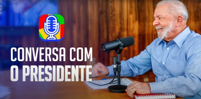 WhatsApp Image 2023-06-19 at 10.53.10 (1)