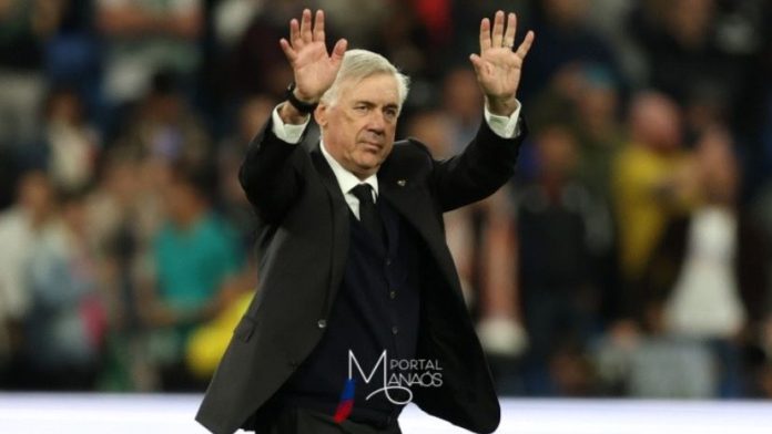 WhatsApp Image 2023-06-19 at 14.33.00