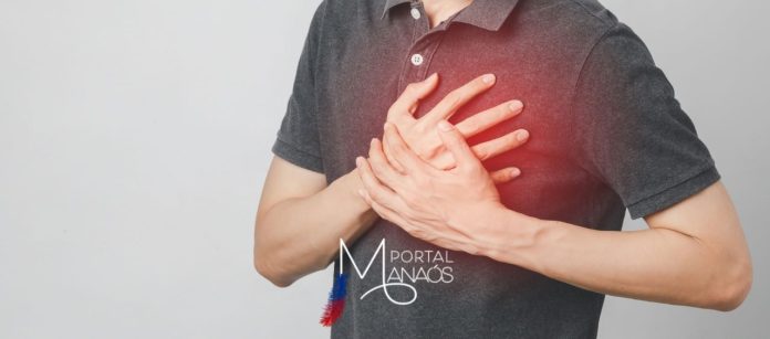 capa arritmia Estudo mostra que remédio utilizado para câncer pode tratar arritmia cardíaca