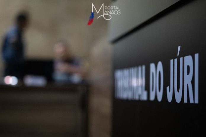 capa defensoria Feminicídio: Homem é condenado a 27 anos e nove meses de prisão por morte da companheira