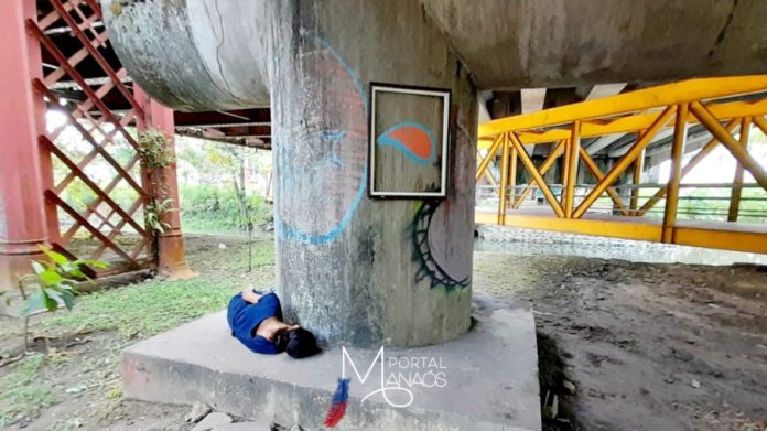 capa huma Desafios e conflitos existenciais: pré-estreia de ‘Huma/’ acontece no próximo domingo,(18/6)