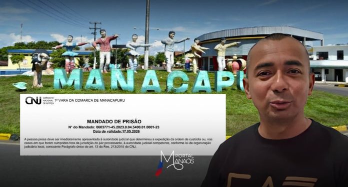 capa manacapuru 2