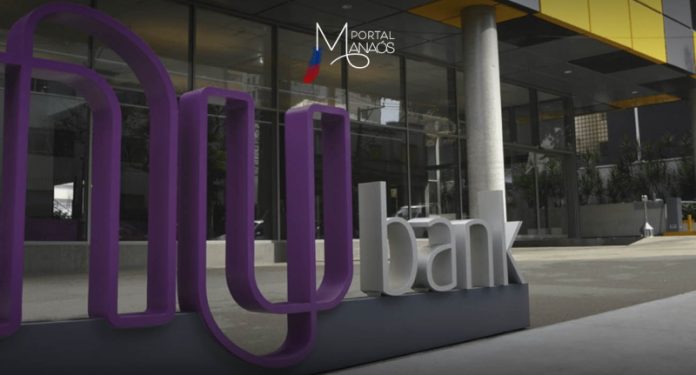 Nubank: Golpistas roubam R$255 mil de servidora