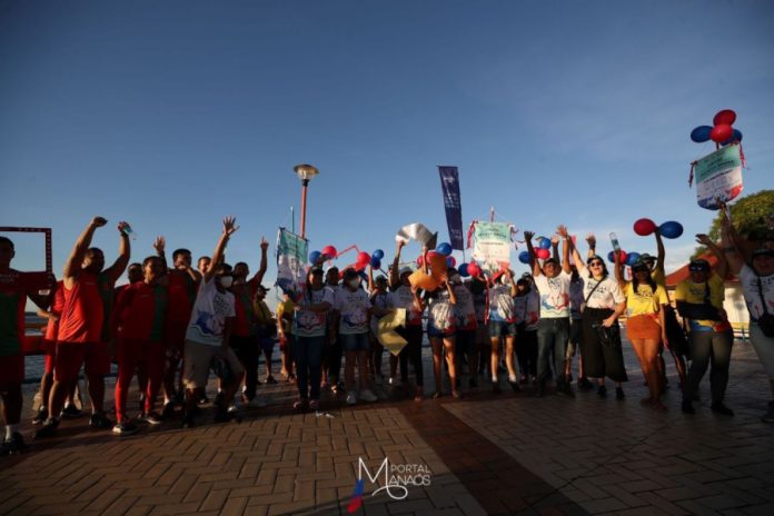 capa recicla “Recicla, Galera”: Ação ambiental impulsiona destinação correta de resíduos