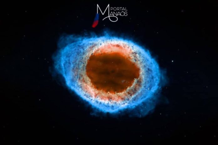 capa teoria Teoria da Relatividade ganha nova comprovação