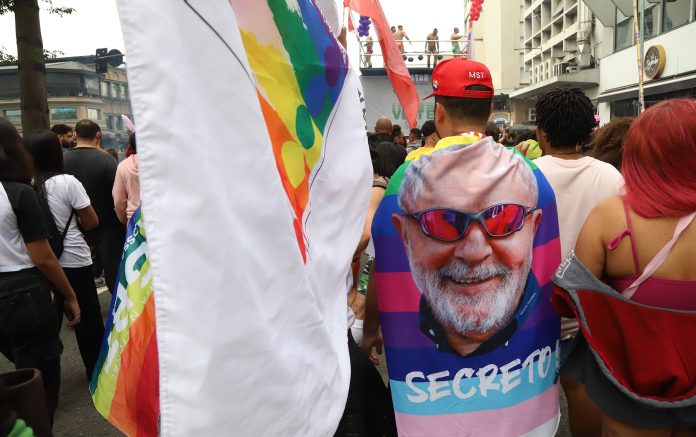 lula-parada-lgbt-1