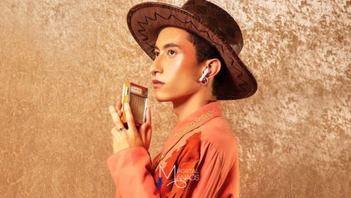 queernejo Queernejo – Saiba mais sobre esse estilo de sertanejo que se afasta da heteronormatividade