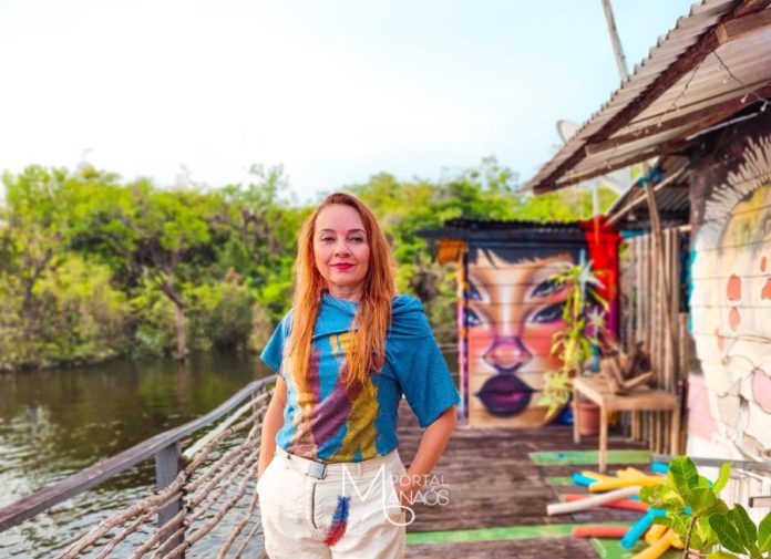 seminário.. Seminário Triburbanos irá discutir a arte urbana e sua importância para a sociedade